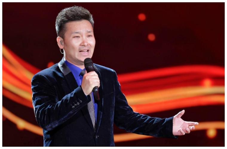 被全村资助学费娶小10岁世界小姐的刘和刚如今怎么样了