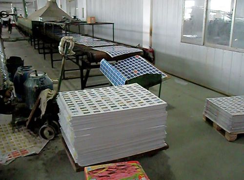 广告扑克|扑克牌厂|广告扑克牌|定做扑克|促销扑克| .
