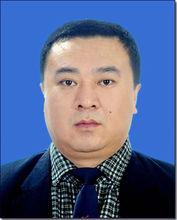 现任桦南县县委常委,常务副县长.