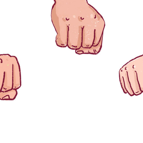 加油吧少年!     未来的你一定会感谢现在努力的自己!