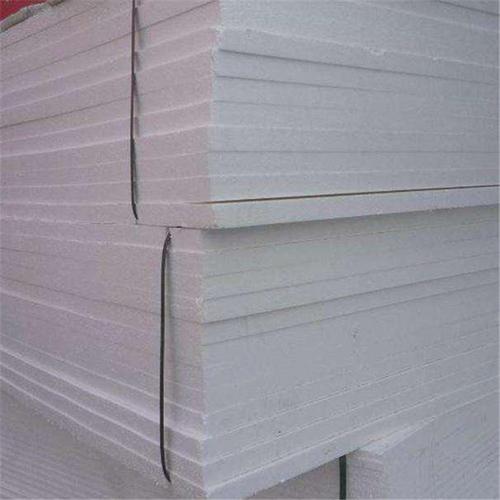 外墙聚苯乙烯泡沫板的价格96514372