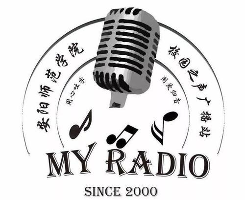 本活动由 河南广播网, 河南广播app全程直播!