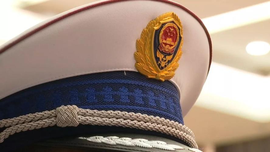 按照国家应急管理部和江苏省消防救援局统一部署,12月29日下午13