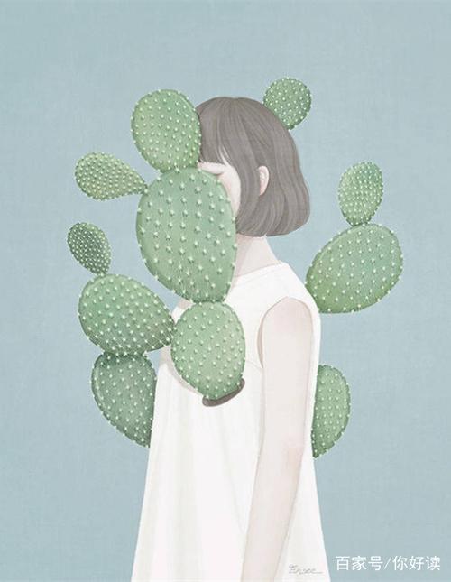 感觉心累的说说,心力交瘁,多么痛的领悟!