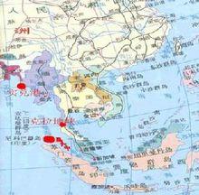 马六甲困局图册_百度百科