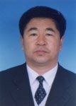 08 木兰县农机局干事 1980.08―1984.01 木兰县委农工部干事 1984.