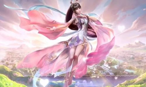 毕竟小舞站起来秀身材的样子是妥妥的斗罗第一美女儿,即使在网友的