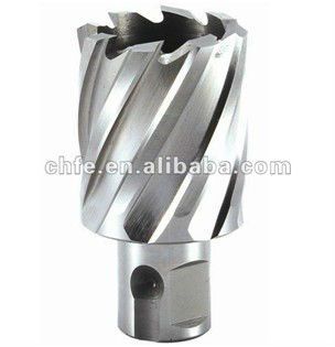 hss jet broach cutter