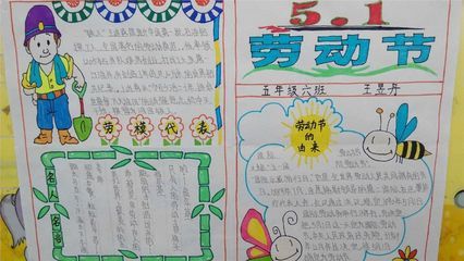鹤壁市博物馆知识手抄报 历史博物馆手抄报