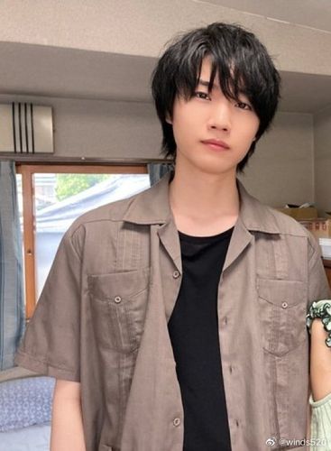 超甜日剧3b恋人樱田通2021新剧