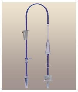 怎么进行肠内营养输注