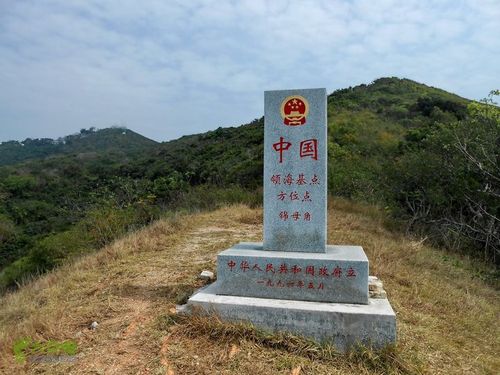 20130304海南最南端之行(锦母角--虎头湾)dscn4035_缩小大小