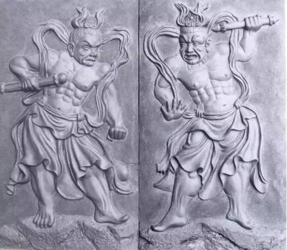 进哪个庙,拜哪个佛,一定要搞清楚
