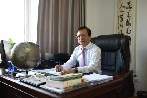 预告| 省二院党委书记阚泽"龙江名医风采"将于今日中午12点在黑龙江