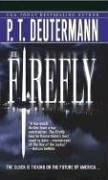 the firefly