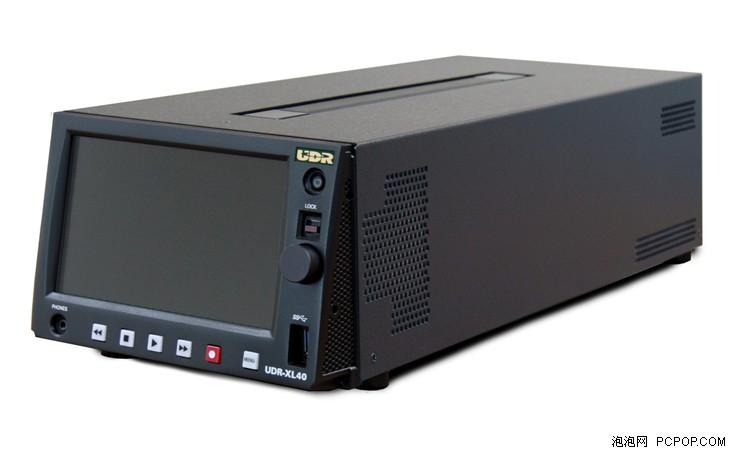 udr—xl40斜面