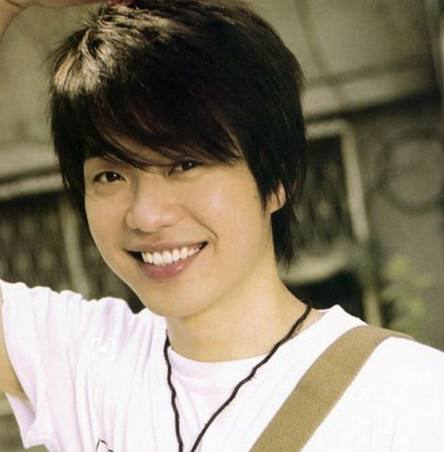 北极星的眼泪完整歌词北极星的眼泪lrc歌词张栋梁