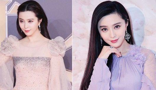 jj捕鱼游戏论坛:原来女明星的好身材都是假象!