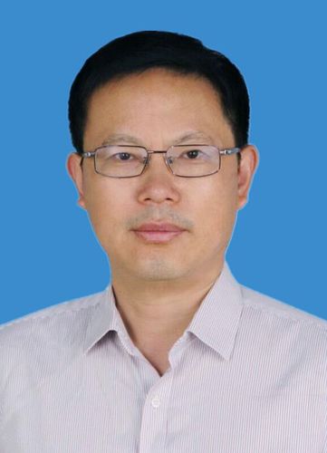 郑久坤