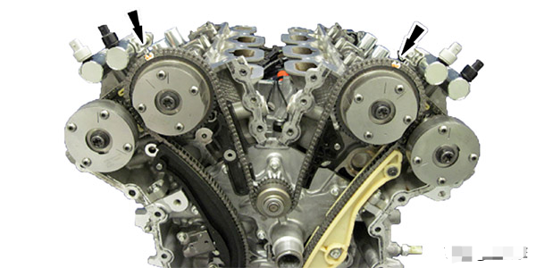 5t和大众ea839 3.0t技术比较