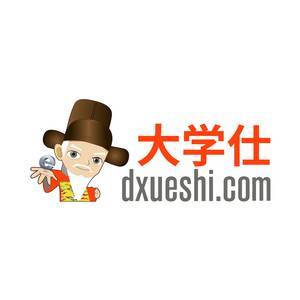 大学仕自动化销售经理大专工资