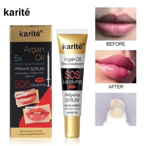 jelly lip oil moisturizing long lasting transparent lip balm
