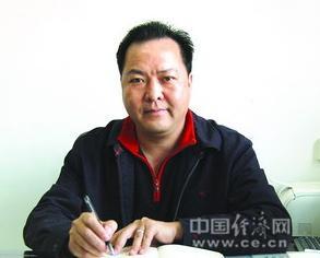 中国经济网河源 5月23日综合报道据河源日报消息,记者5月22日从广东省