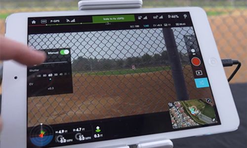 inspire 1 - specs, faq, manual, video tutorials and dji go - dji