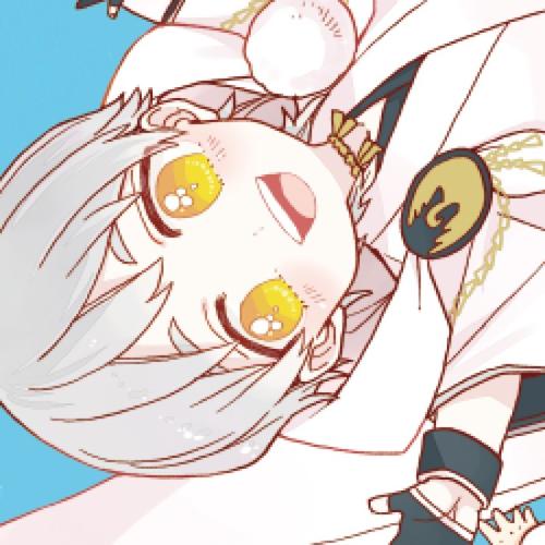 『_宝爷_动漫情侣头像』翅膀借你用一下记得