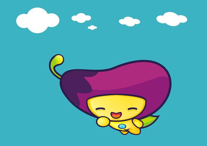 eggplant superman 先占坐位,未完待续.