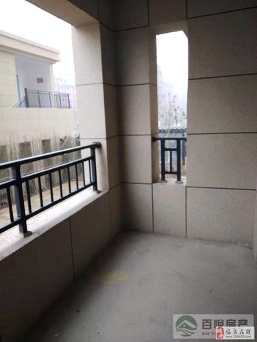 名邦国际花都新小区临公园学校高端物业,小区口碑好!