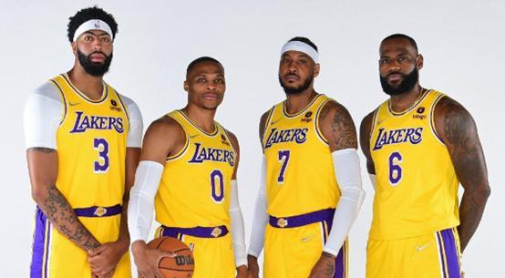 nba直播勇士vs湖人今日湖勇大战免费在线观看