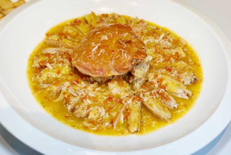 开始记日记1035大雪节气吃北京宴上海滩