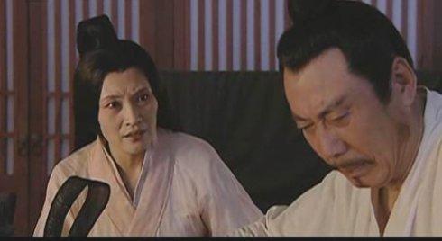 [转载]王娡王美人成为汉景帝皇后之秘籍(图)