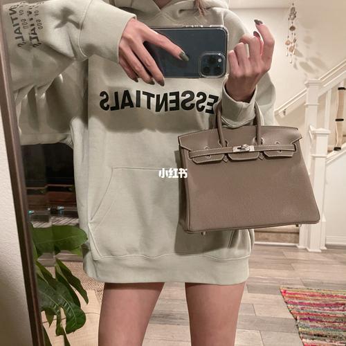 金刚色hermes_爱马仕怎么样_大象灰_时尚_箱包