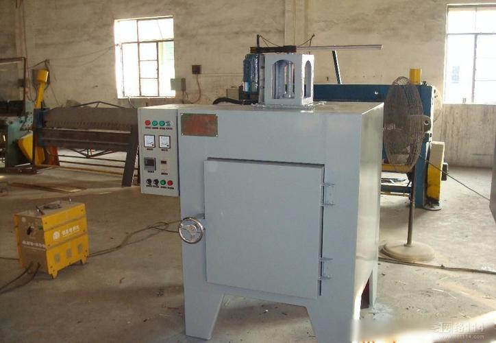 箱式烧结炉,电阻炉,回火炉,淬火炉,热处理炉,电炉