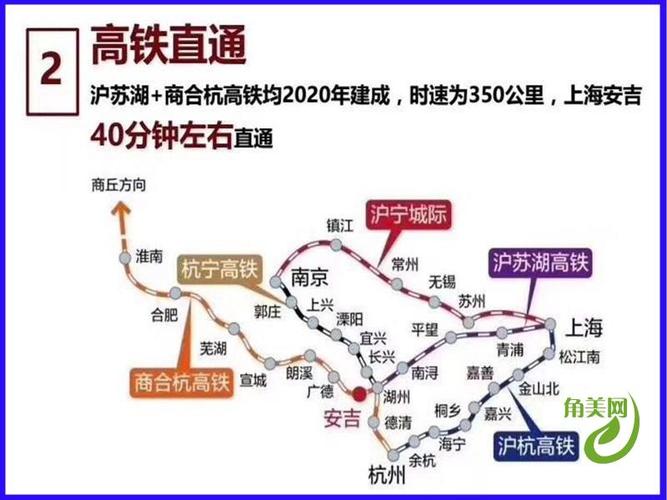 湖州安吉清华园"轻轨做邻居,和高铁做朋友" 清华园:4oo一763一i6i8转