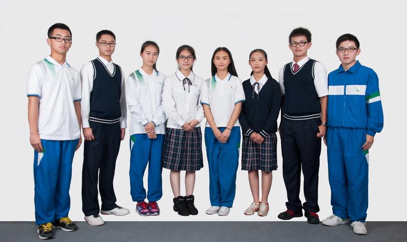 广东省华南师大附中2015届高三5月综合测试(三模)文综试题