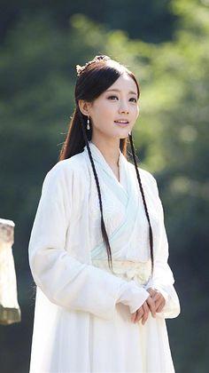李多海李一桐李凯馨李沁