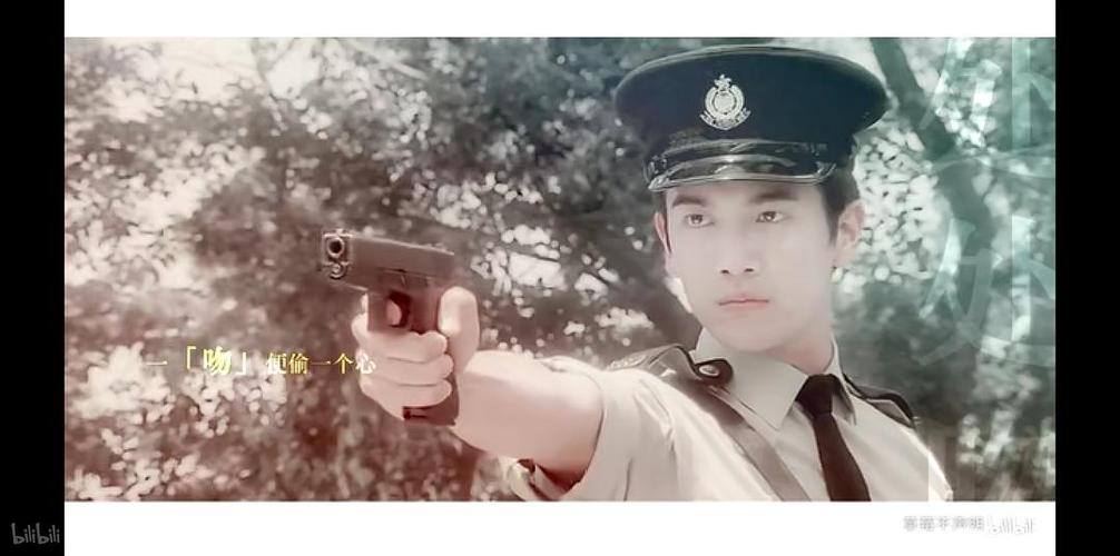 帅哥洗眼,张智尧吸烟的镜头特别帅man,年轻的小张.