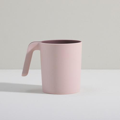 刷牙杯子洗漱杯家用简约情侣套装韩国创意牙刷杯漱口杯塑料牙缸杯