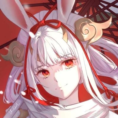 曦王者荣耀公孙离