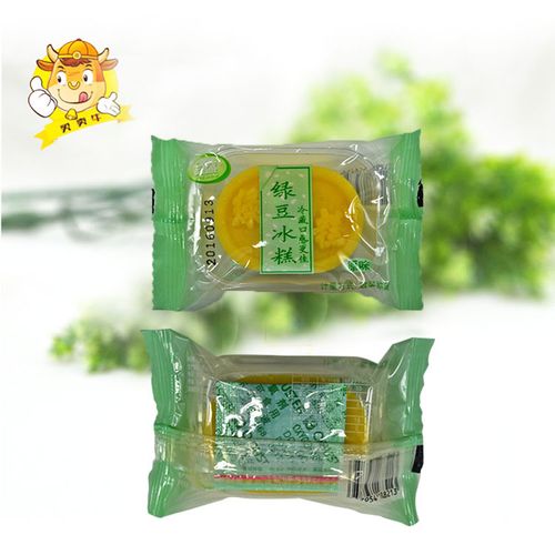 绿豆糕 售卖方式:散装 是否进口:否 类型:传统糕点 包装规格:台盛绿豆