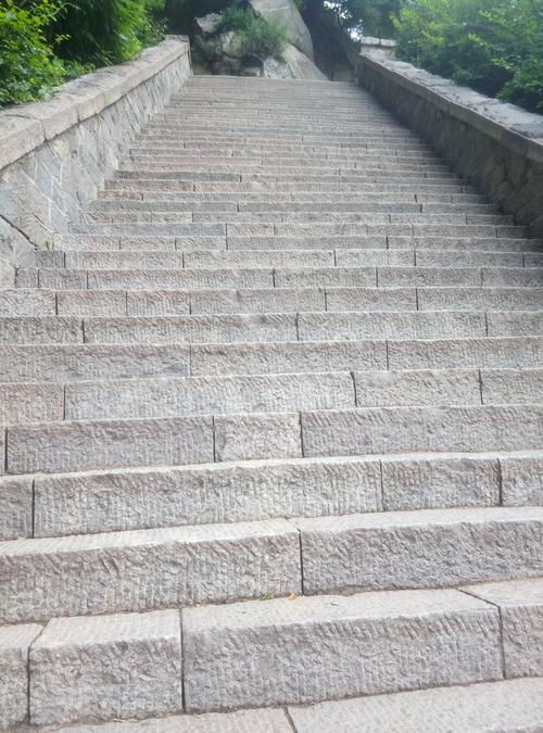 2017年泰山,黄山,青岛7天自由行亲子特惠之旅(超多美图)