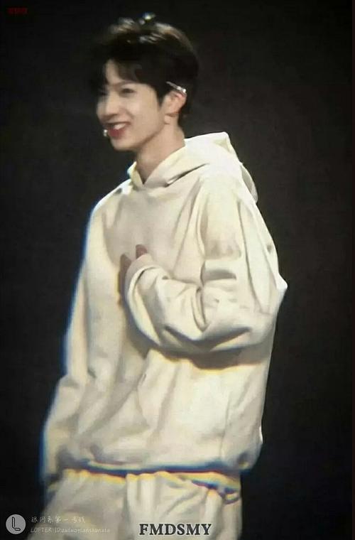 说散就散yes or yes!