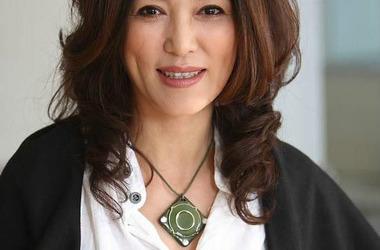 姚静是谁演的,姚静扮演者,媳妇的美好时代姚静_电视猫