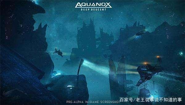 十部经典科幻电影(上)