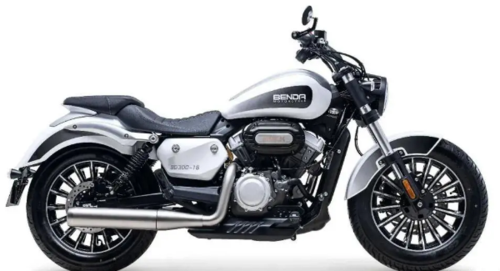 奔达即将发布vtc300灰石售价