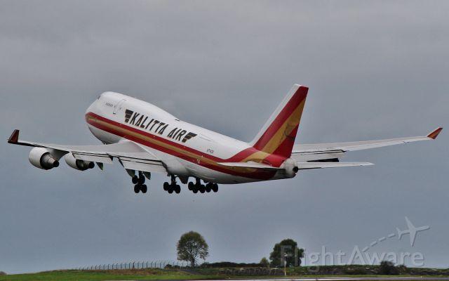 339 浏览        back forward 提交时间: 大约 1 年以前 kalitta