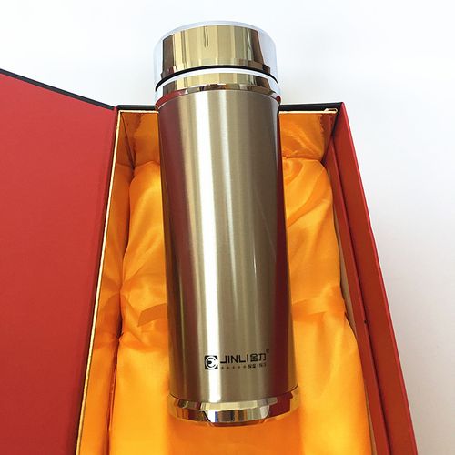 包邮金力(匡迪)品牌512号创意盖儿童保温杯 茶杯盖子活动杯制定